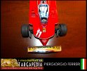 Ferrari 312 T4 F1 1979 - Tamya 1.12 (6)